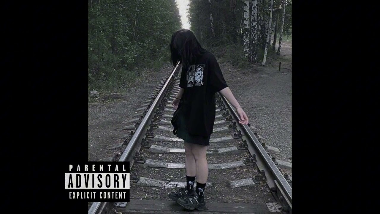[FREE] Alternative Rock x Shoegaze x Julia Wolf Type Beat 