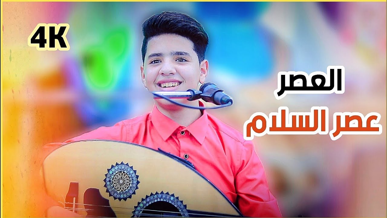 نواف ابوبكر | جلسة فيها انس وهيام | هذا راح بكأس | جلسة حارثيه