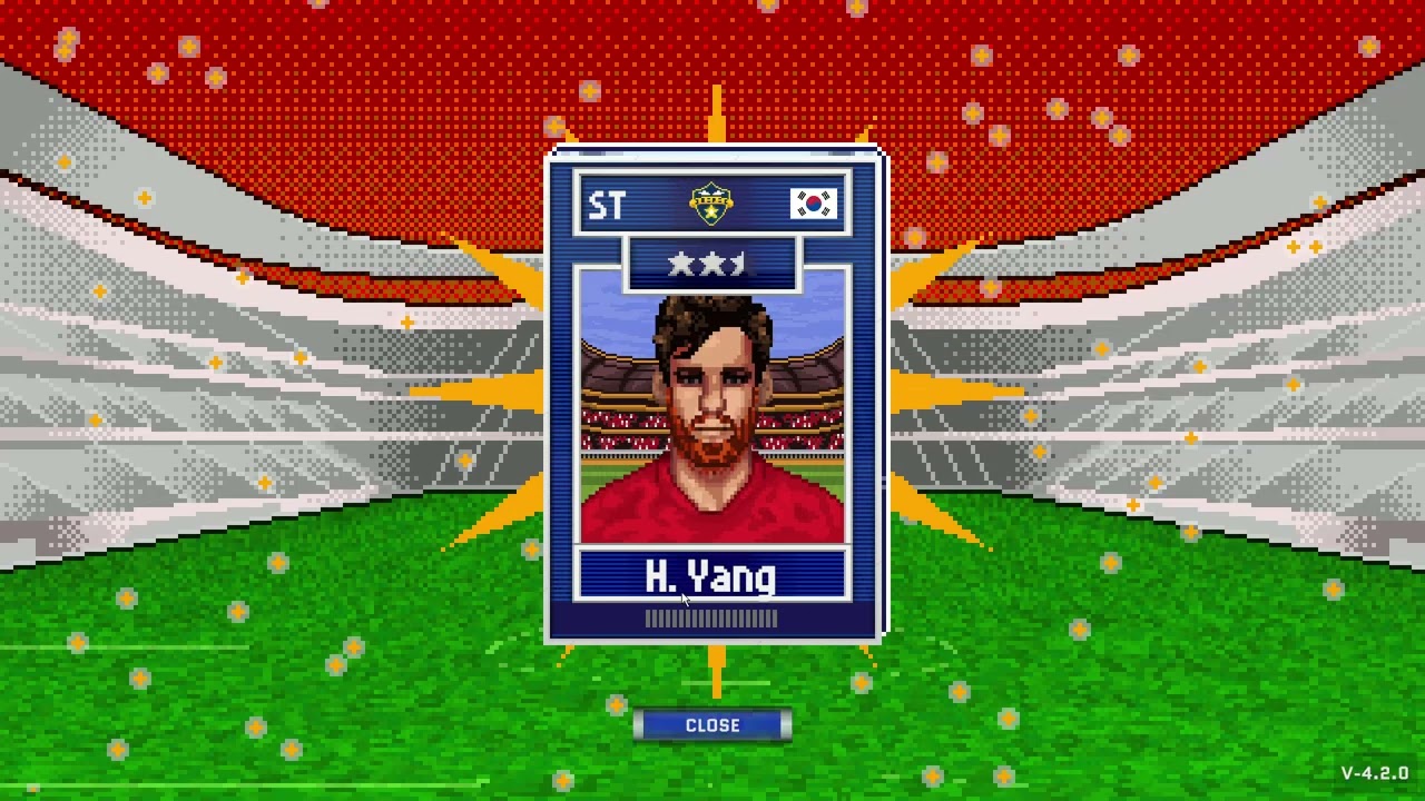 PIX Football Manager Demo   2026 03 01 7 55 01 PM