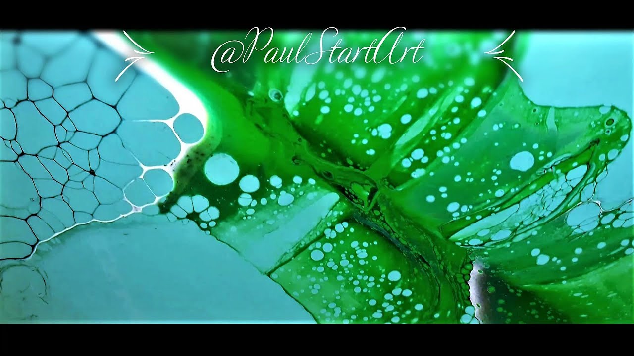COULD THIS BE THE QUICKEST TECHNIQUE EVER? SMASH & GO! RECIPE INCLUDED : @paulstartart1356
