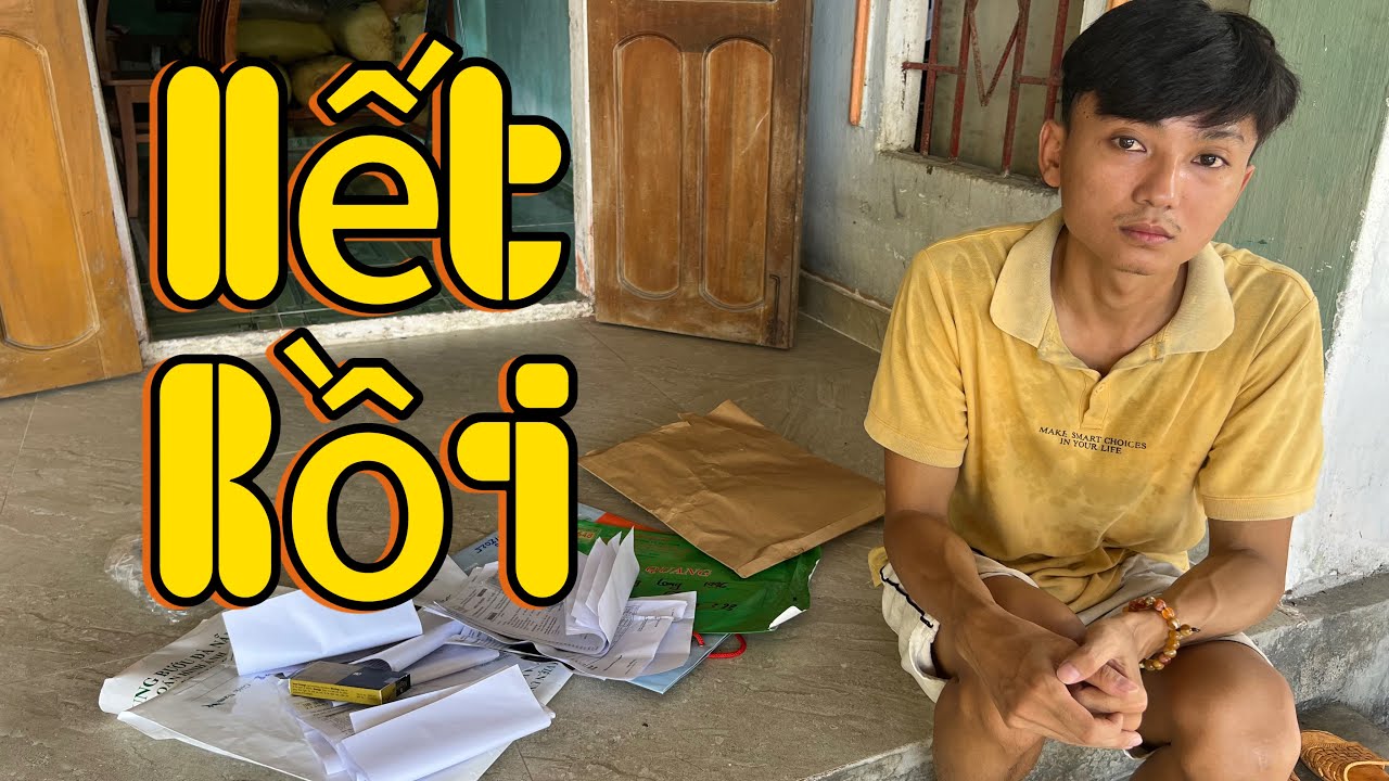 Chàng trai 28 tuổi không thể tin mình mang án tử với khối u 8cm