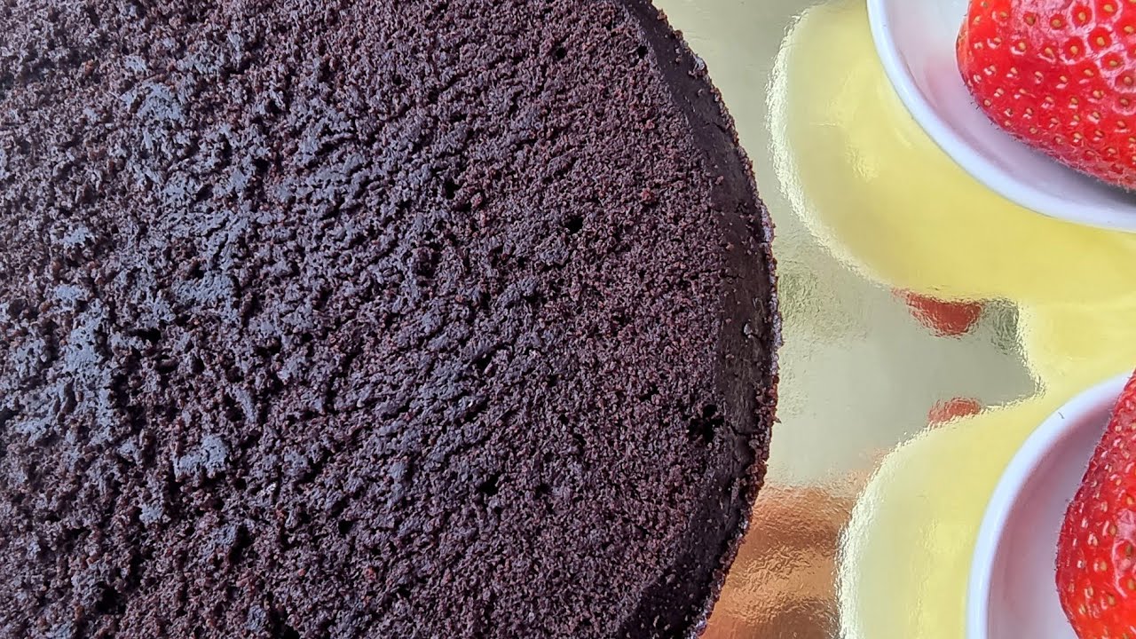 Blat Negru, Umed de Post - un gust autentic de ciocolată &icirc;nsă nu o conține 🌸| Pasiune & Savoare