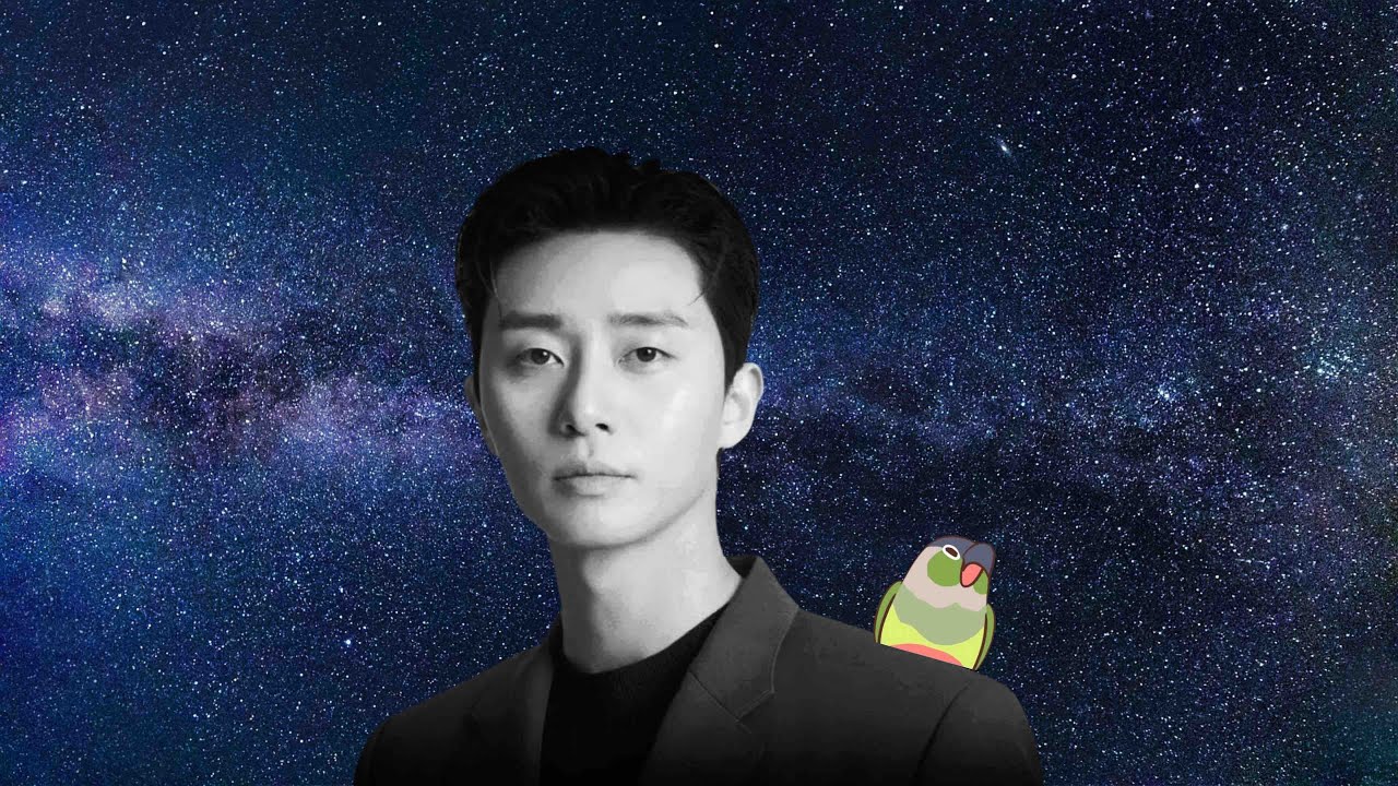 💫🌙ℙ𝕒𝕣𝕜 𝕊𝕖𝕠-𝕁𝕠𝕠𝕟 𝕚𝕕𝕖𝕒𝕝 𝕥𝕪𝕡𝕖 𝕥𝕒𝕣𝕠𝕥 𝕣𝕖𝕒𝕕𝕚𝕟𝕘 🌙💫