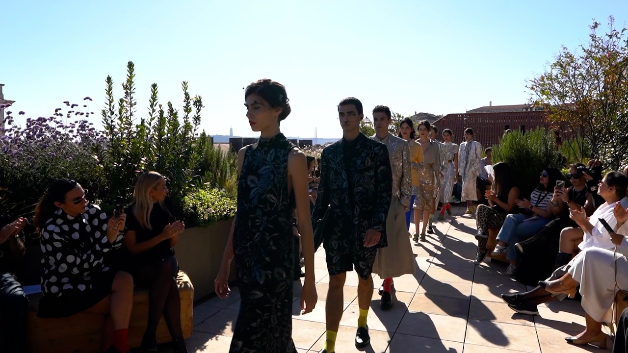MUDE – Design Museum, EMYA2026 Nominee