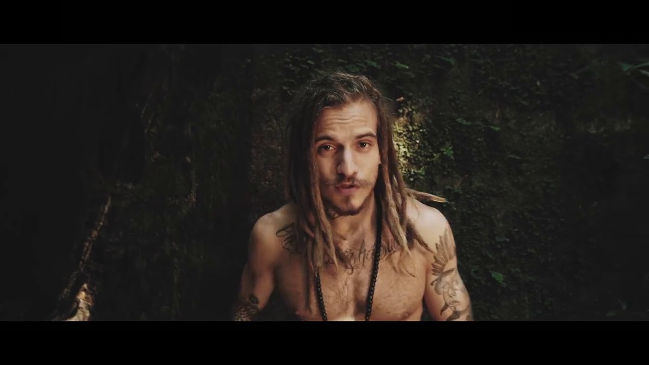 Igor Bidi   Leve Prod KaiqueBeats Clipe Oficial