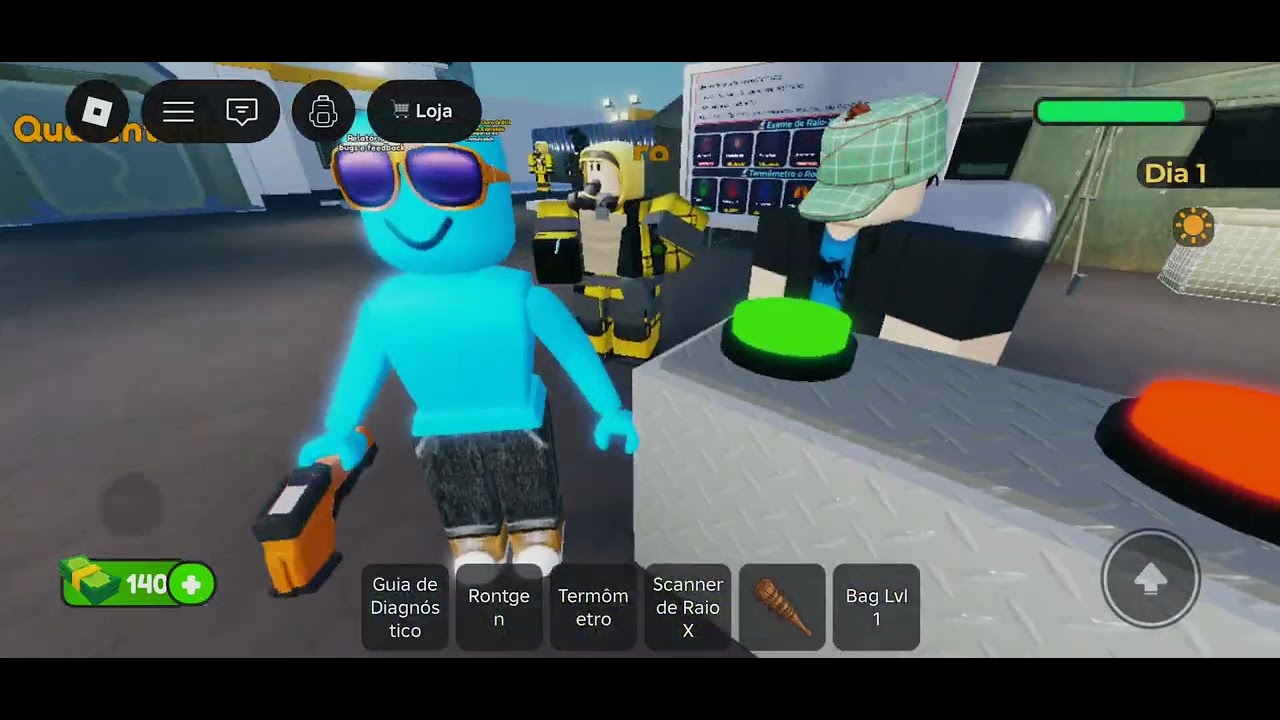 ROBLOX Super Sus  #roblox #robloxplayer #robloxgames #s23ultra #roubeumbrainrot #supersus 