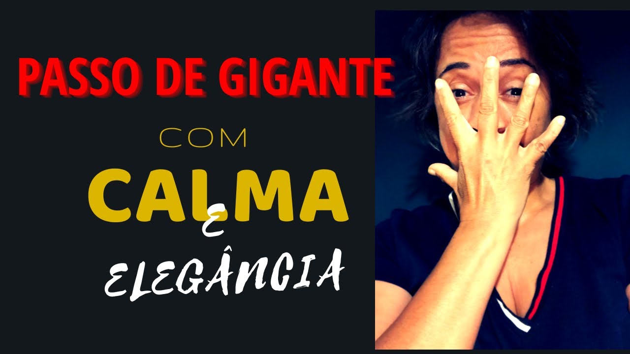O MELHOR E MAIS SEGURO JEITO DE ENTRAR NA ÁGUA - ESCOLA DE MERGULHO