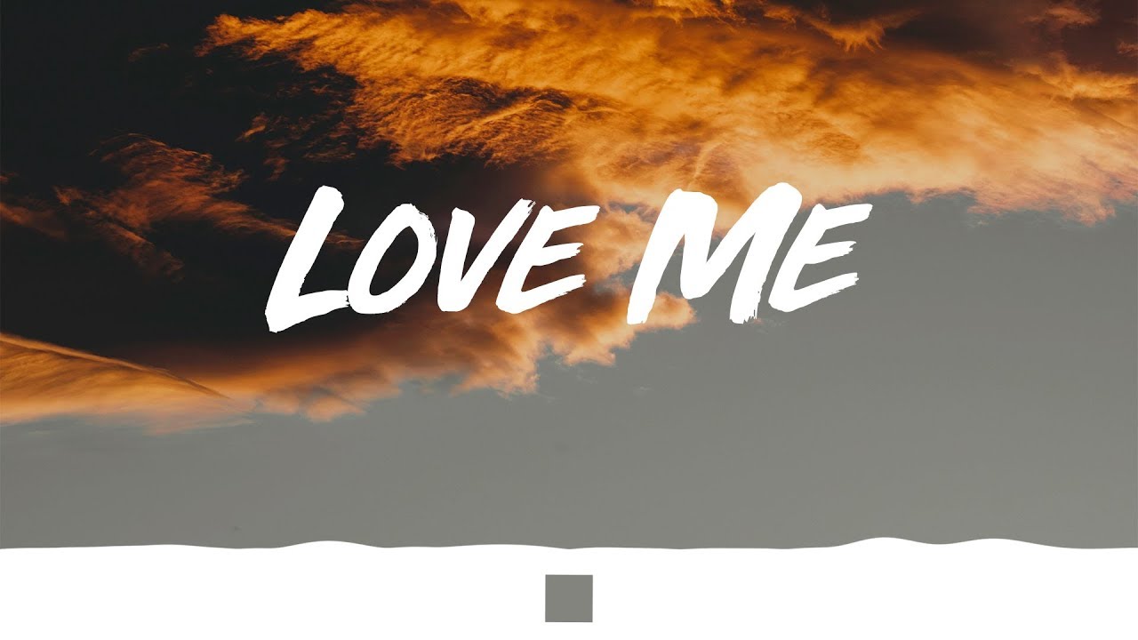 Felix Cartal & Lights - Love Me