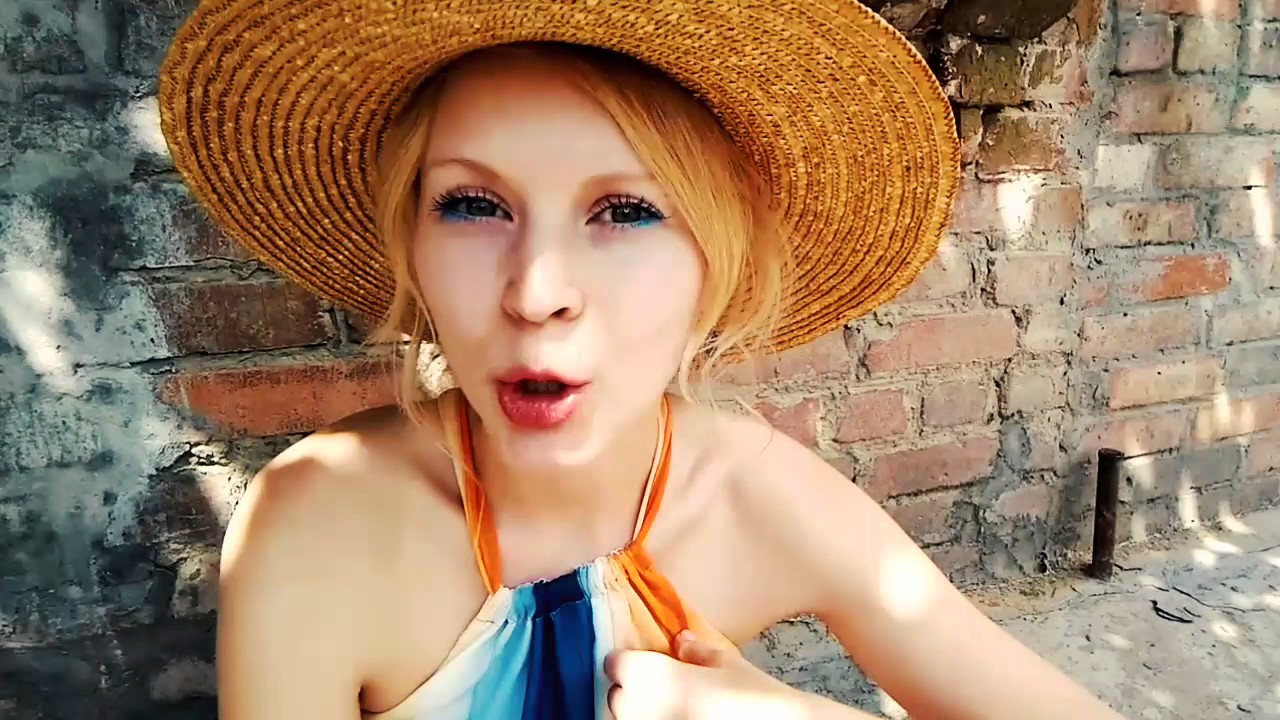 Голая Правда о ЗУМБЕ и Что Ваш 