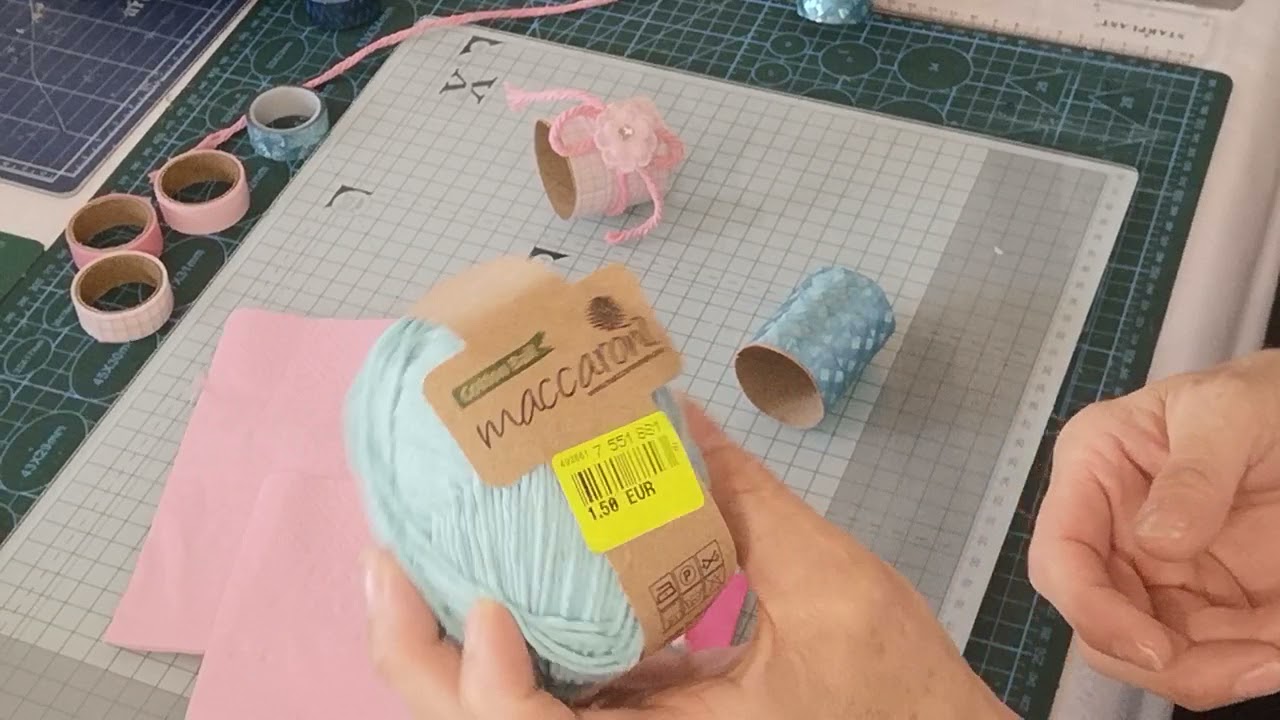 tuto BONUS pour utiliser vos RLX PQ 😂 en attendant la Vidéo PROMISE CE SOIR #scrapbooking #diy