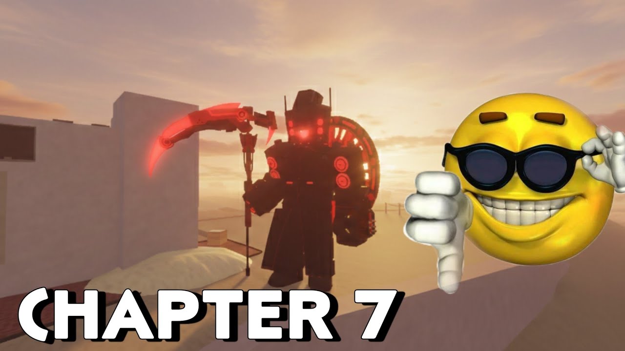 chapter 7 (STD)