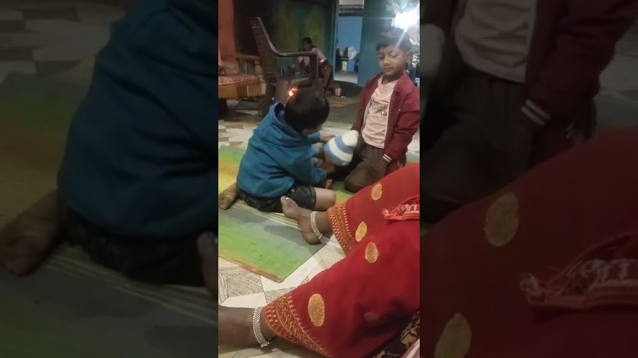 the kapil sharma show free watch #comedy