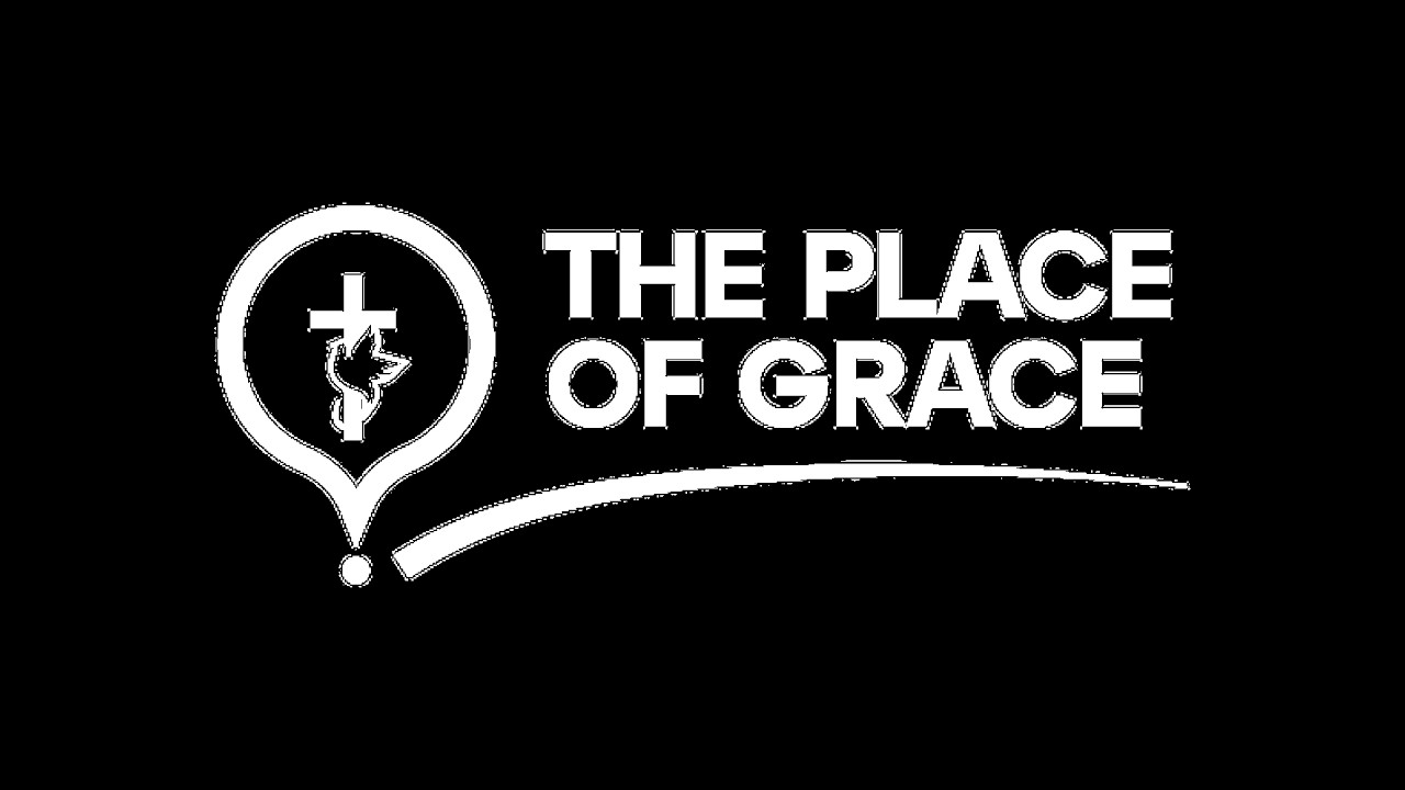 WEDNESDAY SERVICE | 18TH MARCH, 2026 | REV. FRAMA DILLIMONO