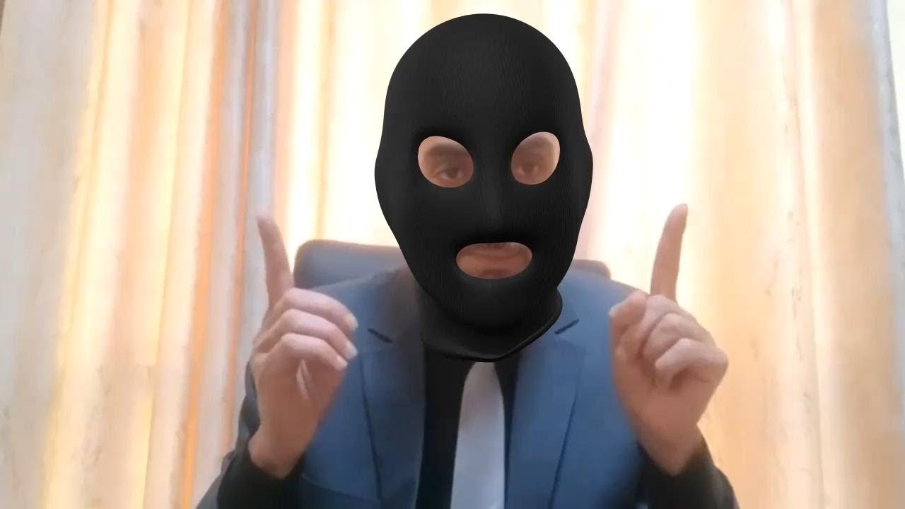 حقيد يروي تاريخ لمزرطي وشيطانة يوتوب مدام ارشيف يالله قبلي تحدي وحطي دليل ولاغيرخرطي عل بخوش يلمجرمة