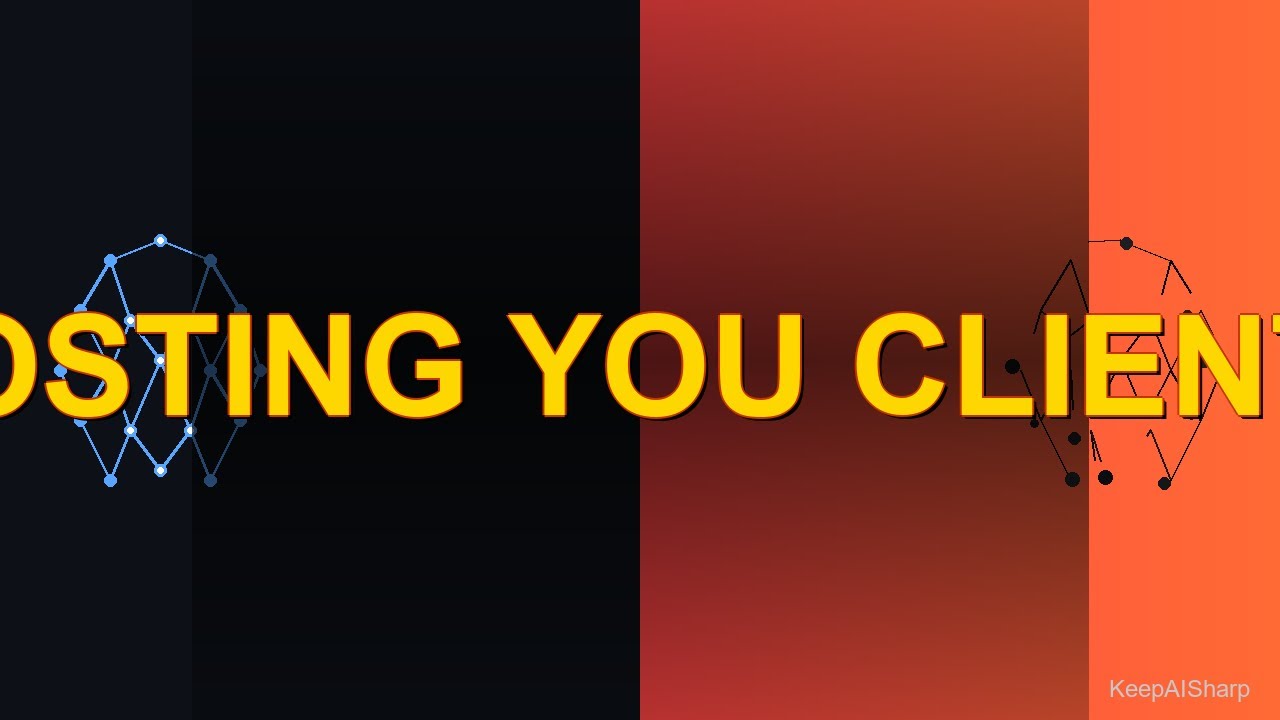 Your AI Assistant Is Costing You Clients (Fix This Now)