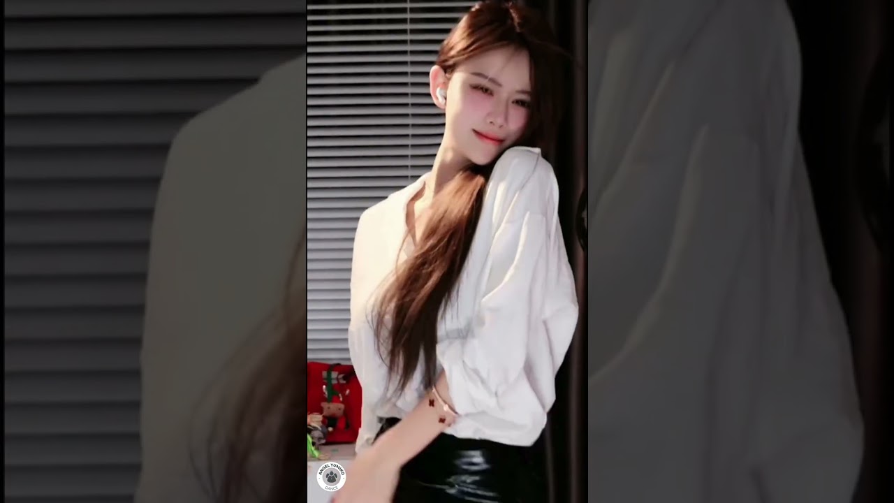Seoul Lounge Lovers - Angel Yumiko (New Video)