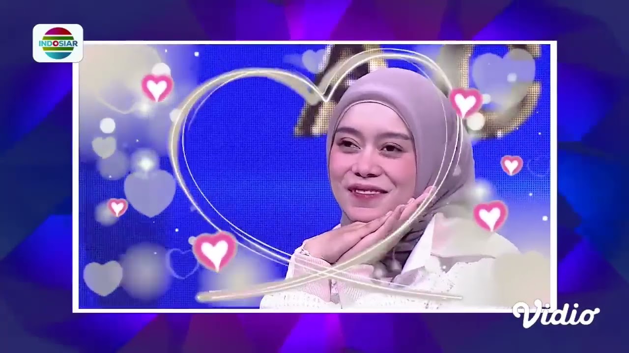 Ampun!! Lesti Ke-gap Deketin Arman !! Billar Ngambek Sampai Salah Tingkah  | Final Audition DA 5