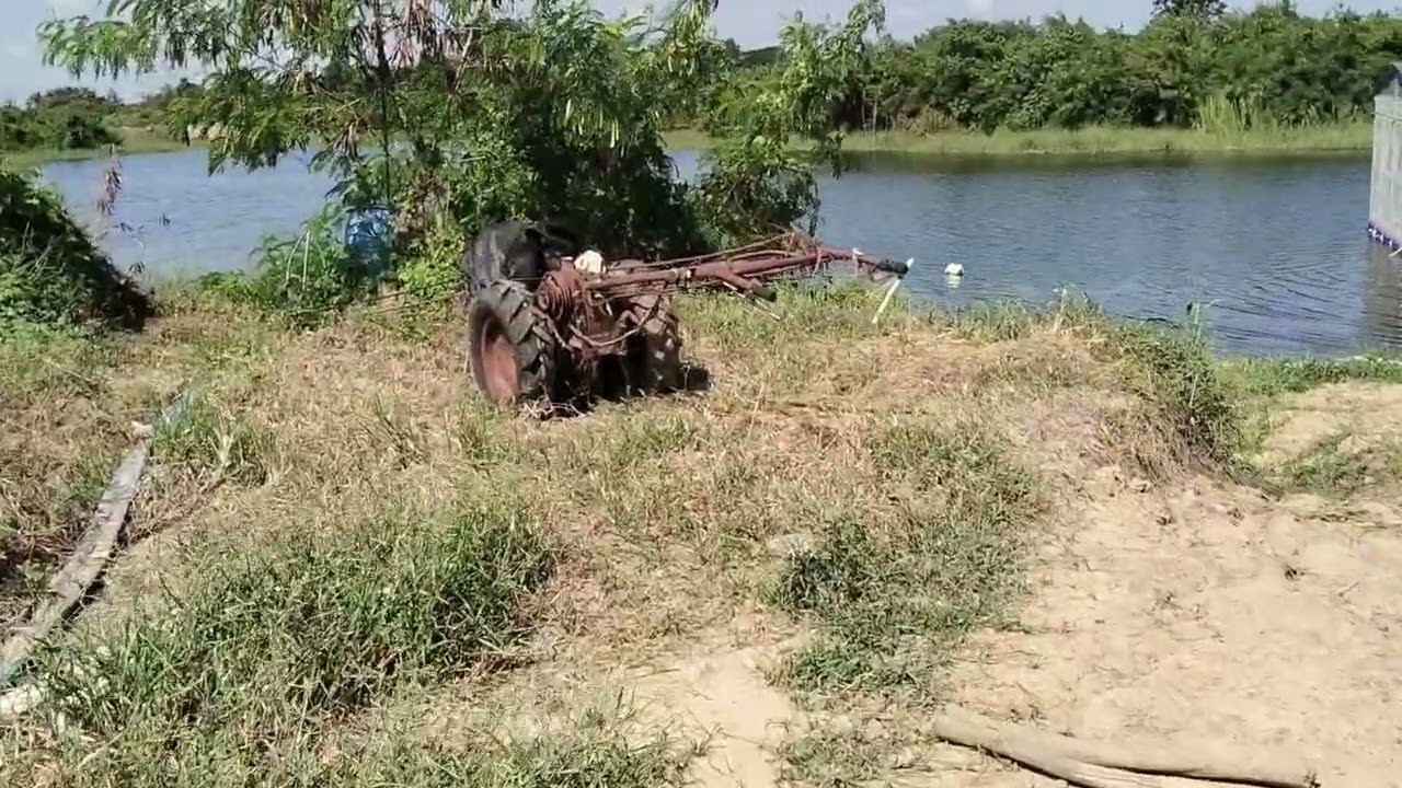 15 มกราคม ค.ศ. 2026