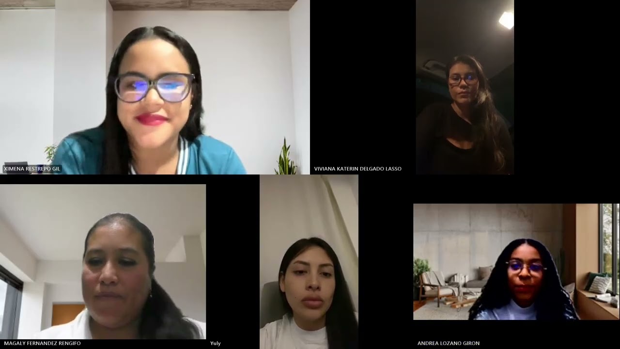 Foro Argumentativo   Origenes de la psicologia Social, Política y Comunitaria