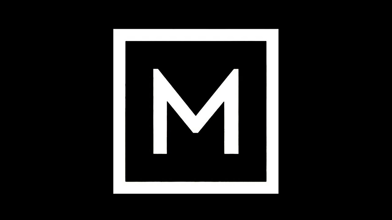 Masterworks: A Deep Dive on the Art Investing Platform
