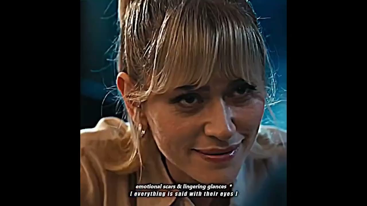 #yahder ✗ tropes    — #Veliaht #erkankolçakköstendil #hazaltüresan