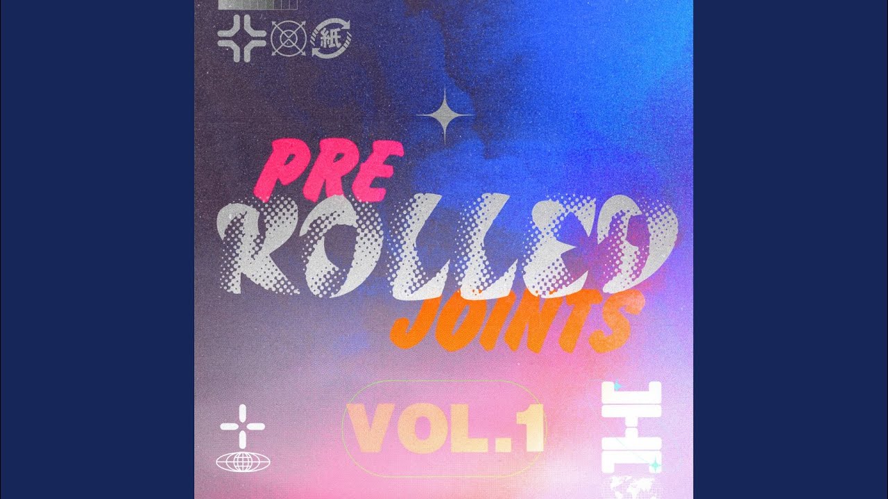 Do You Sell Hardcore? (Triple Point Remix)