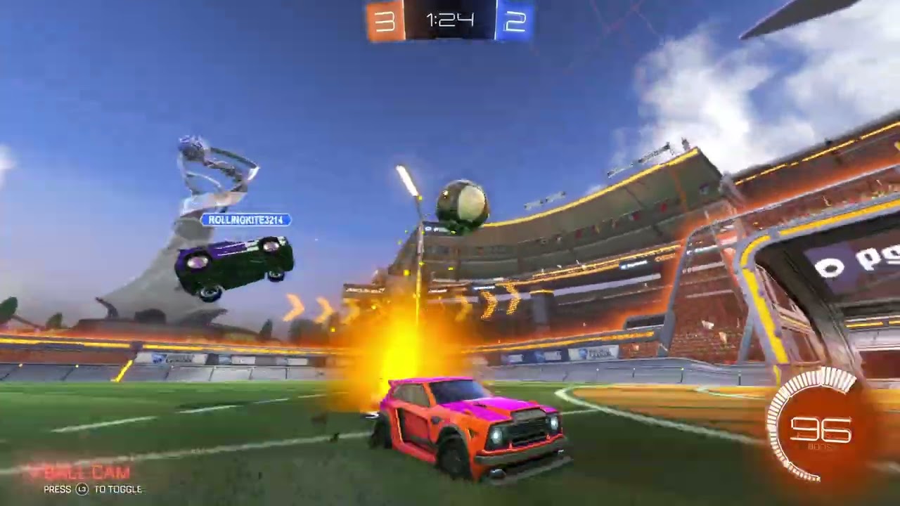 Rocket League_20260208153107
