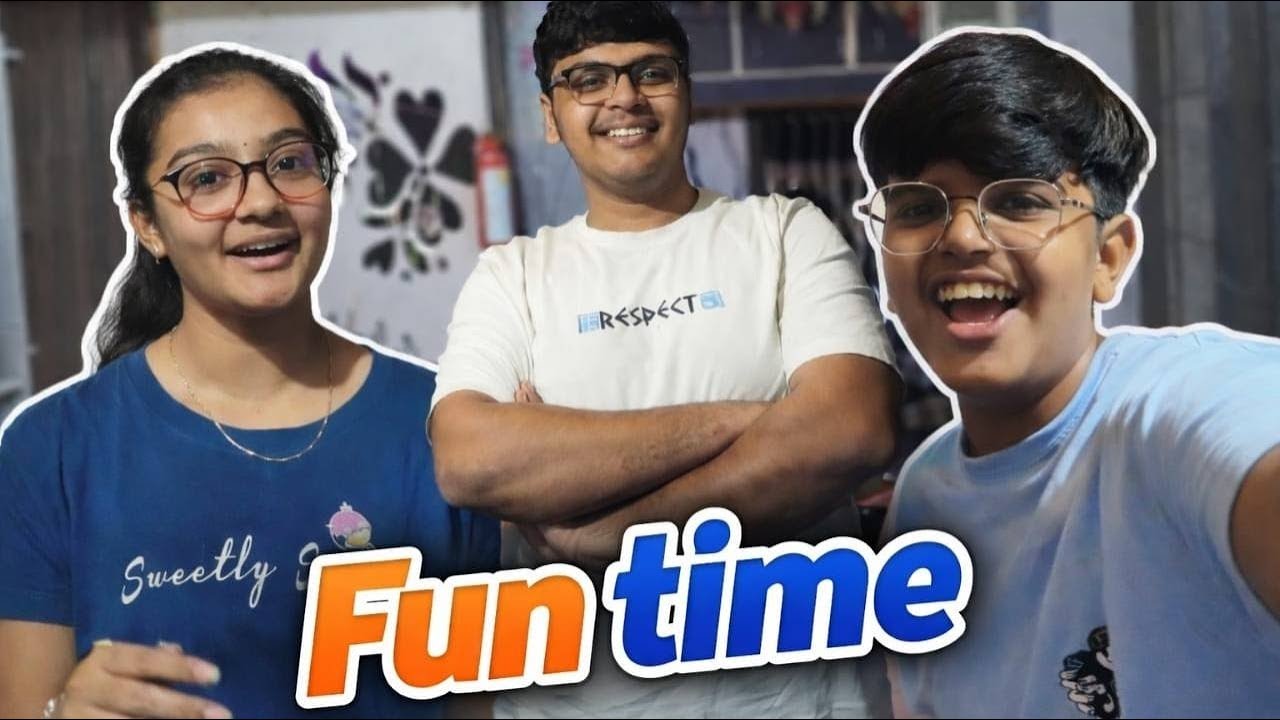Mummy Special: गरमा-गरम और जालीदार मेदु वड़ा रेसिपी | Vansh Sweet Family