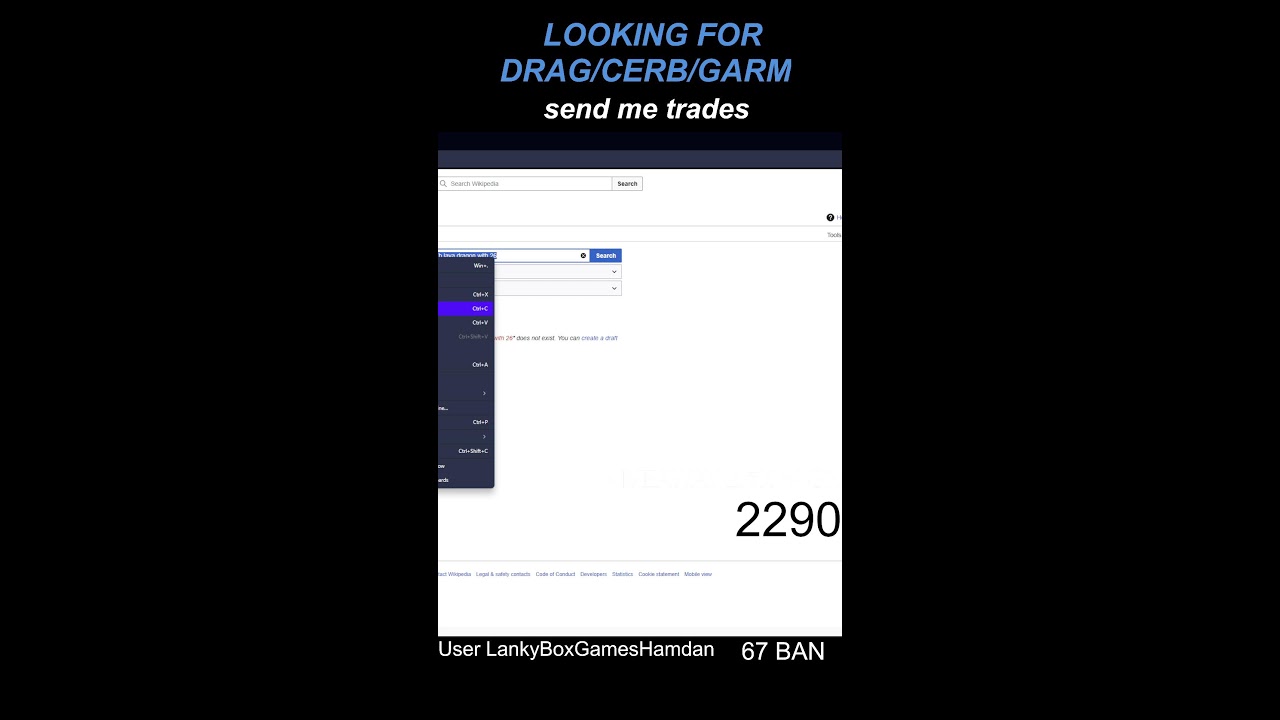 TRADING SERIES PART 45 *TRADING MACHINE ONLY*