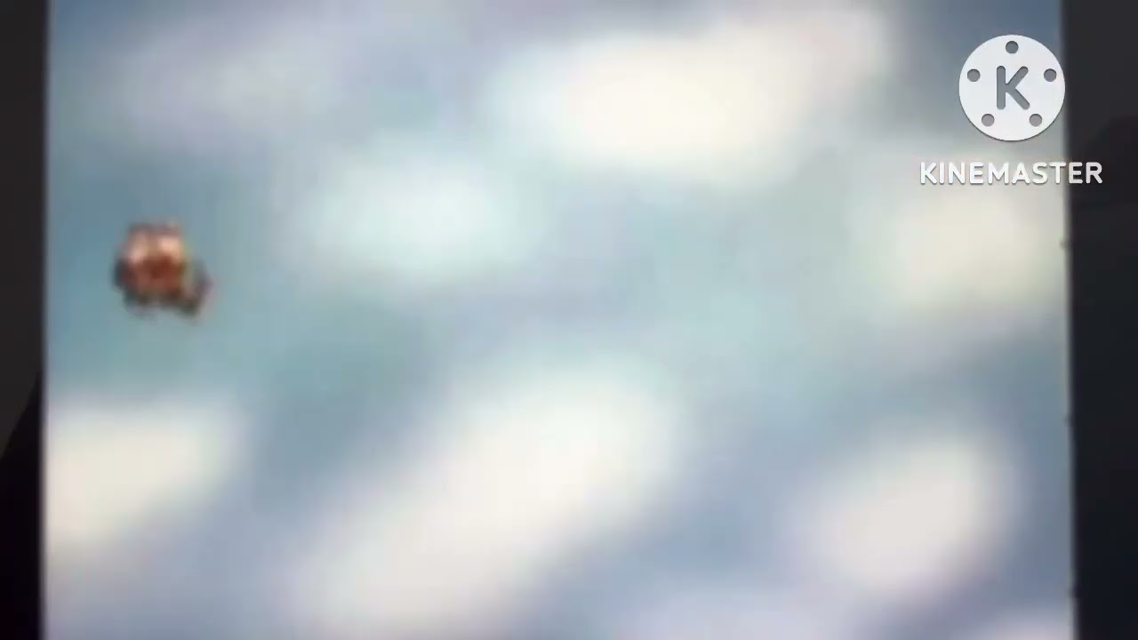 Rudolph and Frosty’s Christmas in July clips.