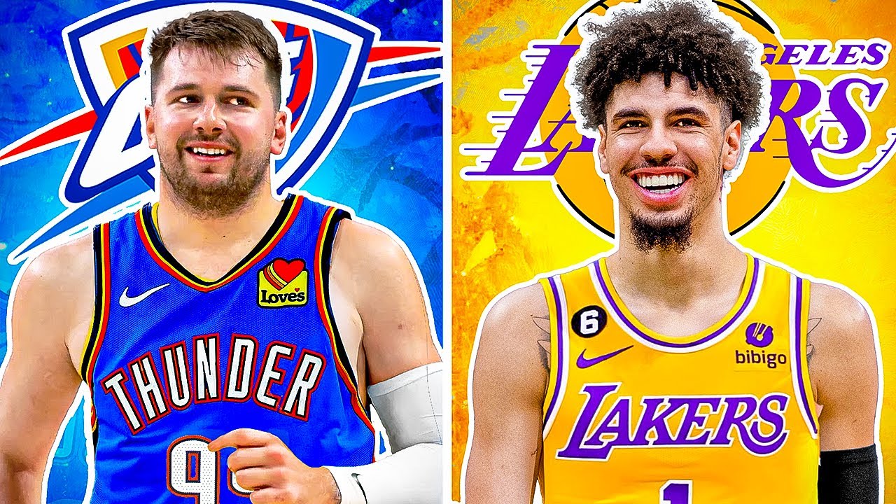 9 BIGGEST MISTAKES IN THE LAST 10 NBA DRAFTS