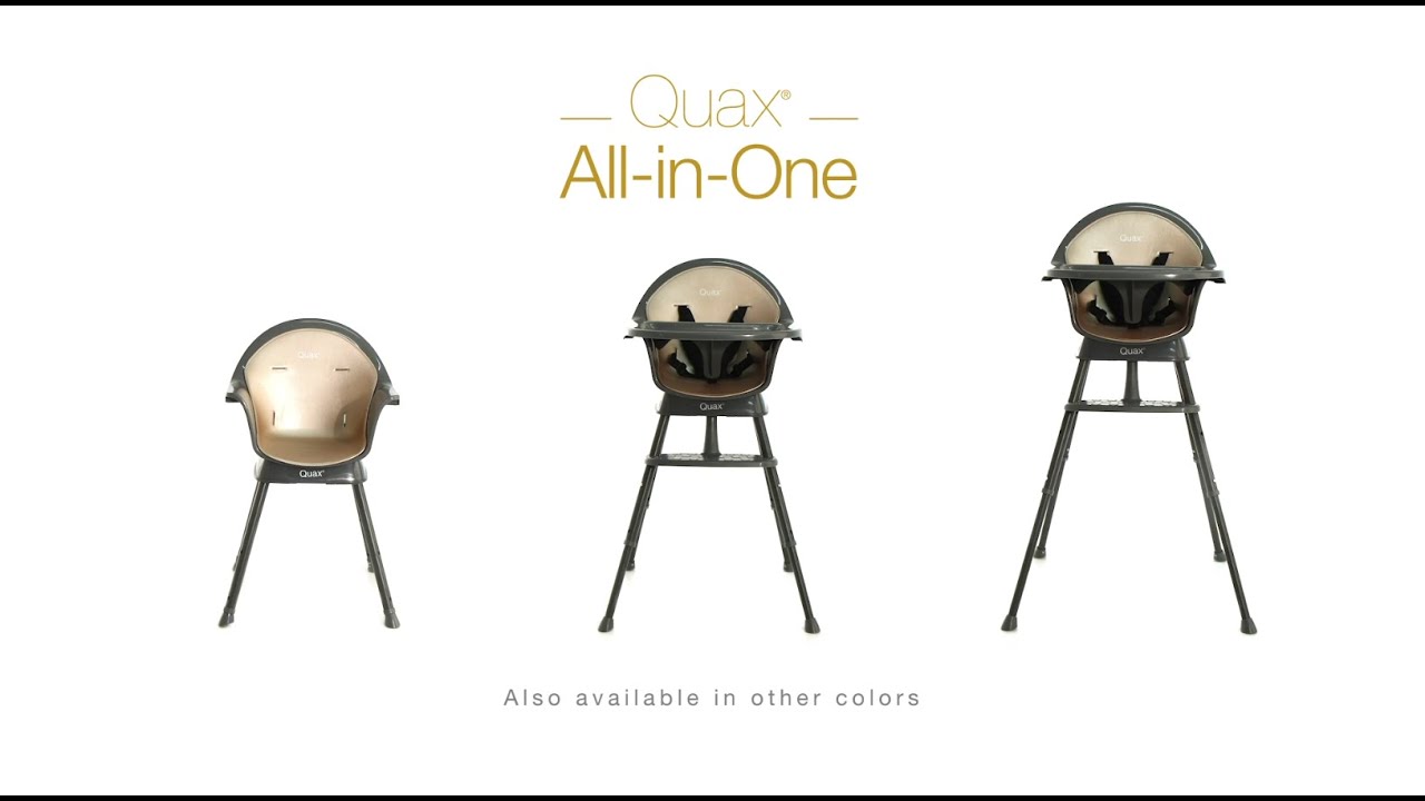 Quax Ultimo 3
