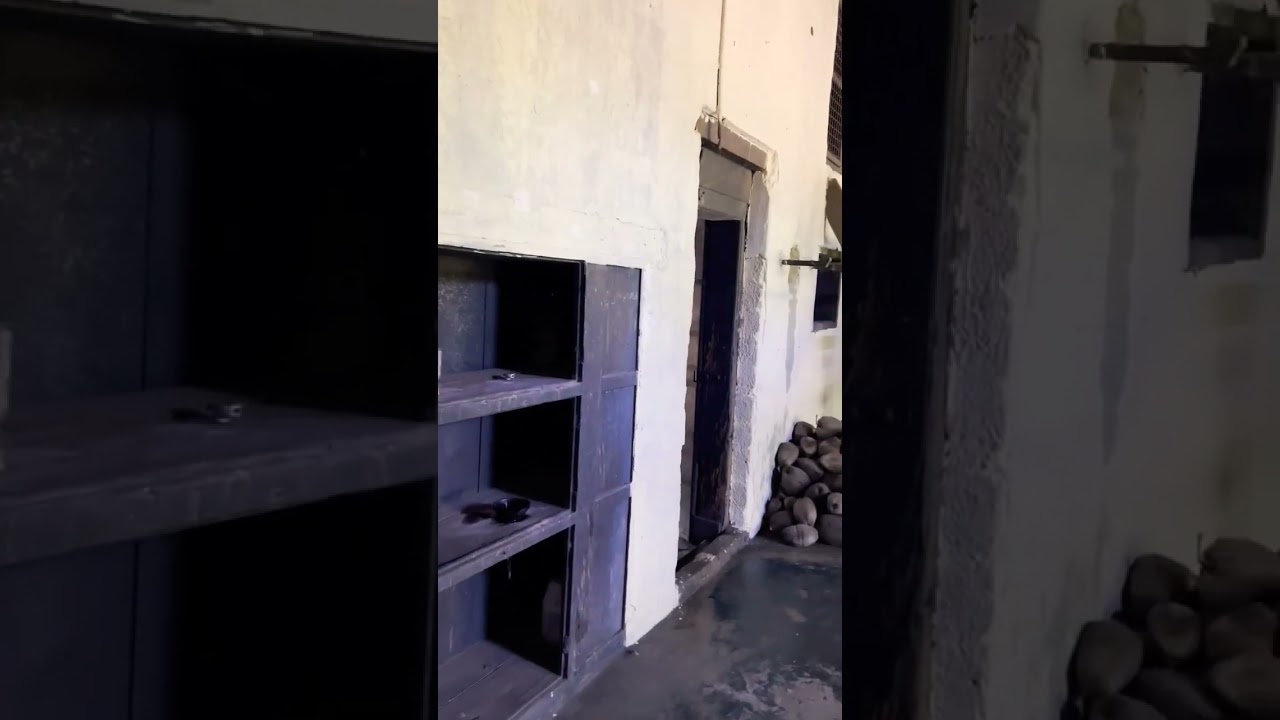 varikkaserimana palakkad#travel #shorts#ottappalam#mohanlalmovies