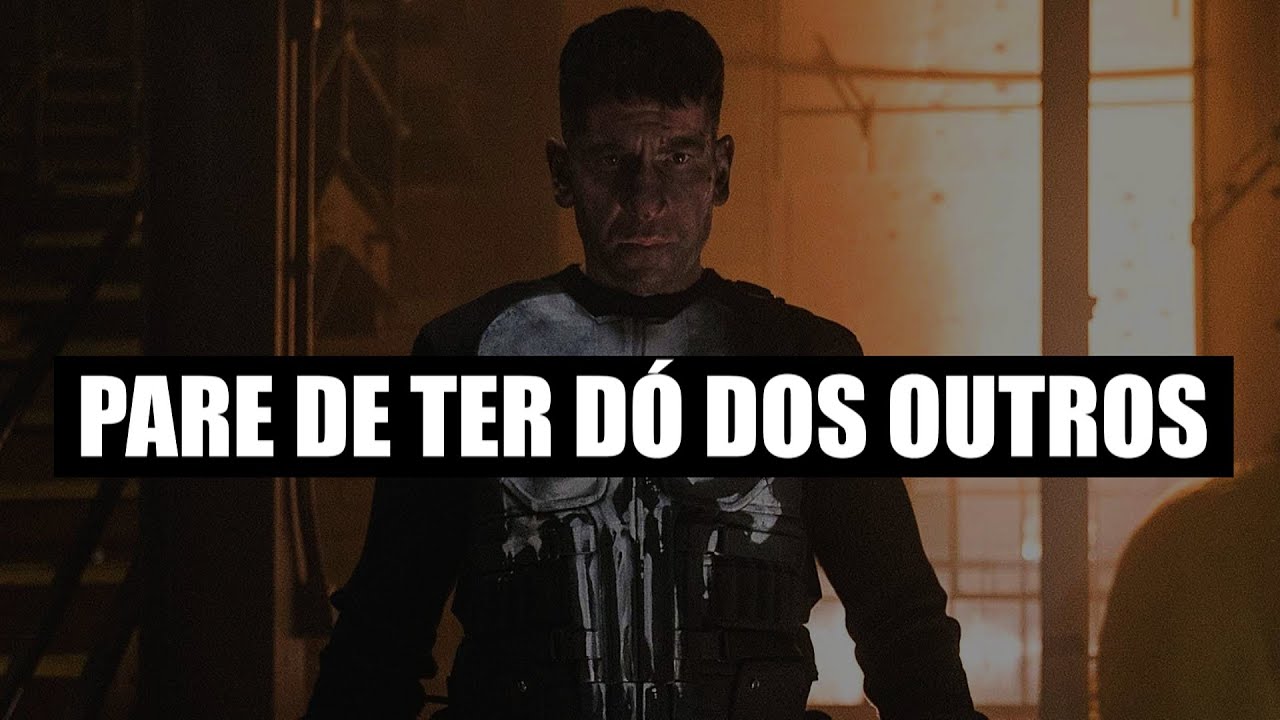 PARE DE SER IDI0TA!