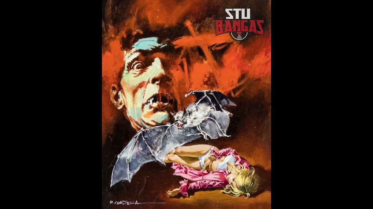 “Track Your Progress” - Stu Bangas (Available Beat - Read Description) #beats #boombapbeat #hiphop