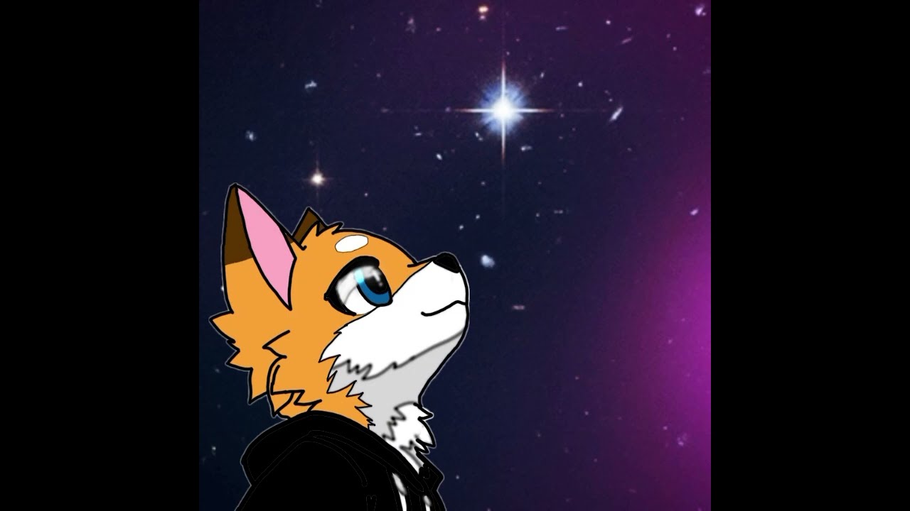 FREE SPACE