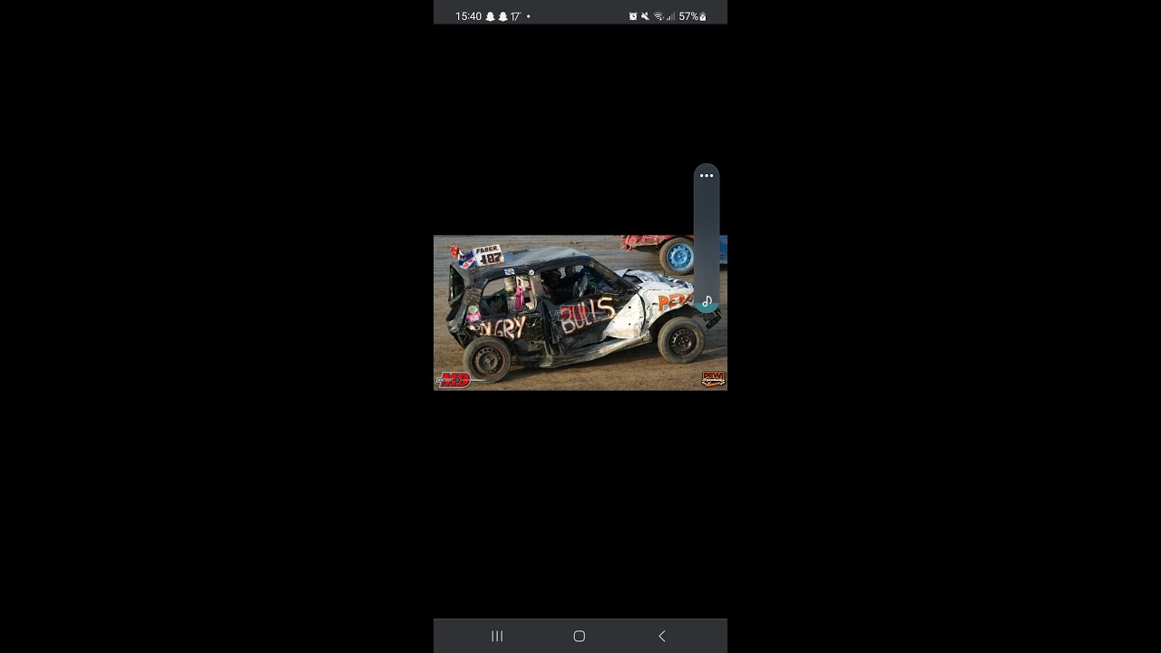 bangerstox Kollum 16-09-2023, onboard met #187 Hessel Faber