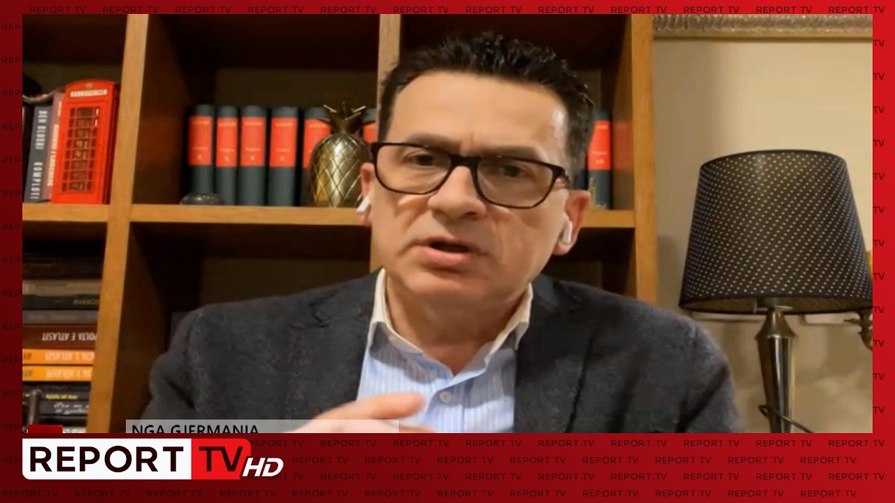 Kreshnik Spahiu: Osmani është kërcënuar me vdekje nga anëtarët të Vetëvendosjes