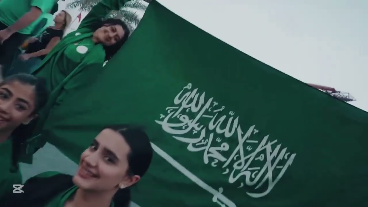 بطولة العالم المدرسية ( الجمنزياد )  في مملكة البحرين