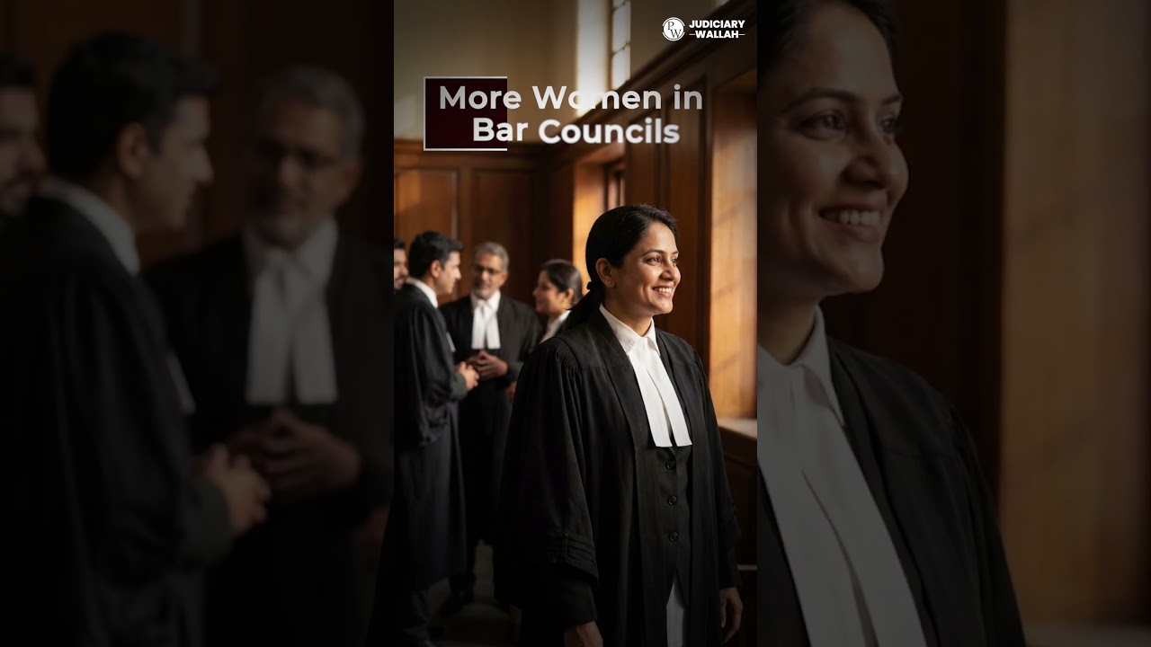 Draft Advocates Amendment Bill 2026 #shorts #advocate #lawyers #judiciarypreparation