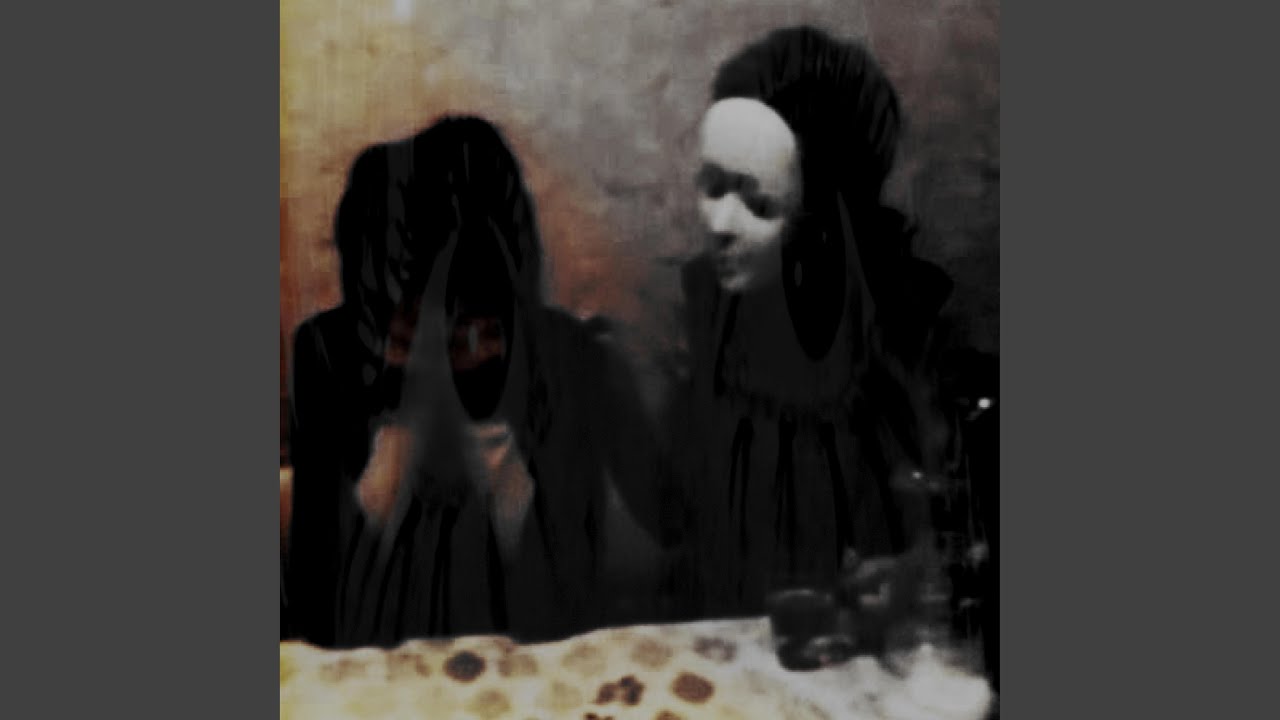 ex-freundin (instrumental)