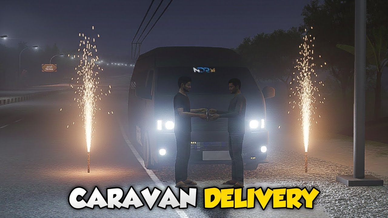 Adventure ചെയ്യാൻ പുതിയ വണ്ടി ഇറക്കിയപ്പോൾ 😱🔥🔥