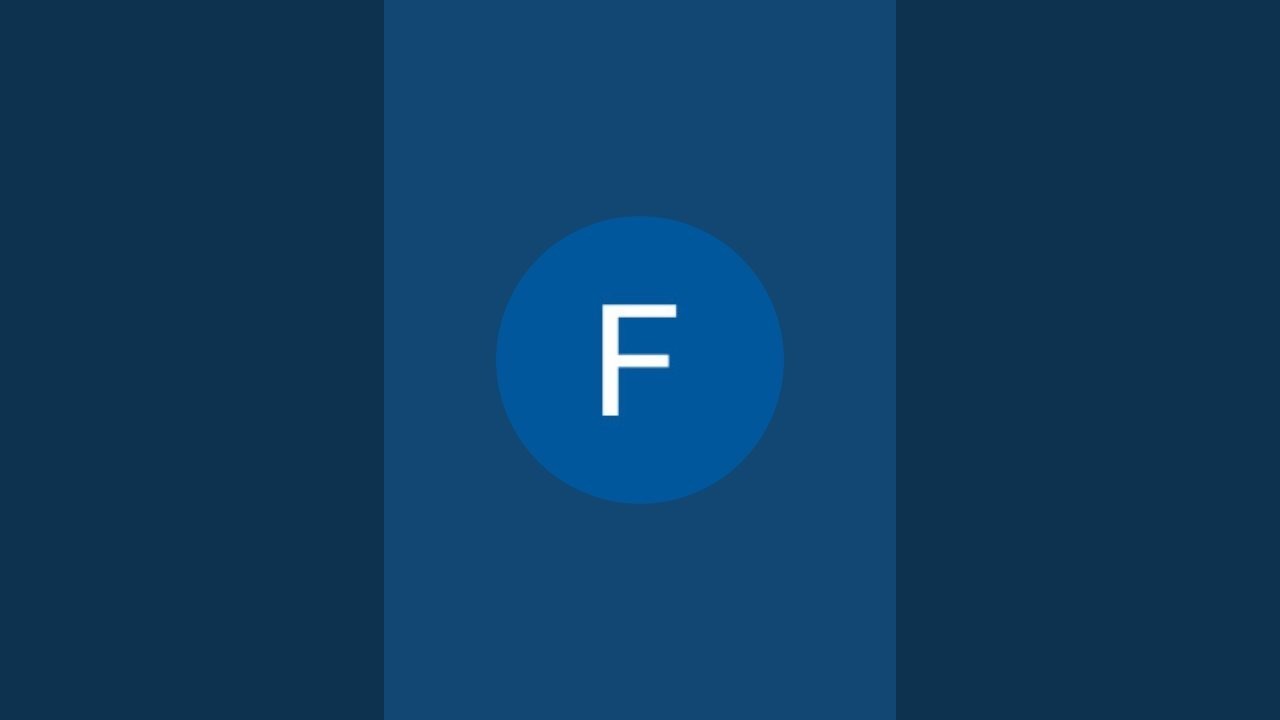 Feruzbek Norqo'chqorov efirda!