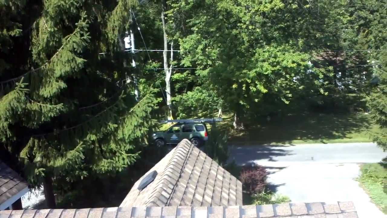 Niagara Home Inspection - Port Colborne