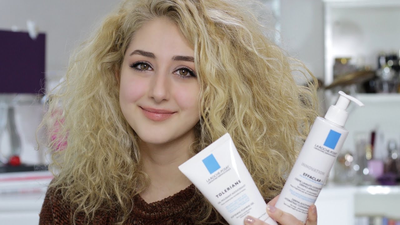 Sivilcelerimden Nasıl Kurtuldum? | Sohbet - Roaccutane & Zoretanin