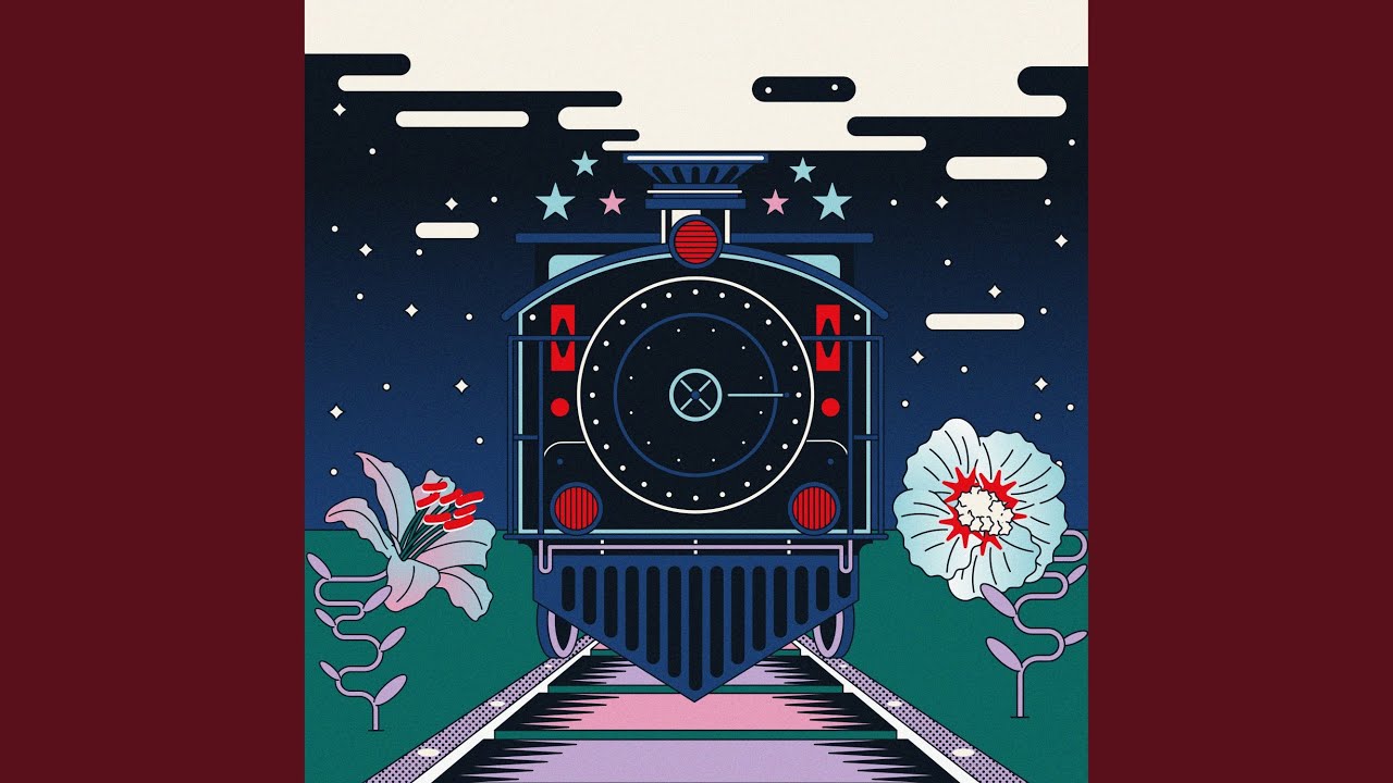 Orient Express