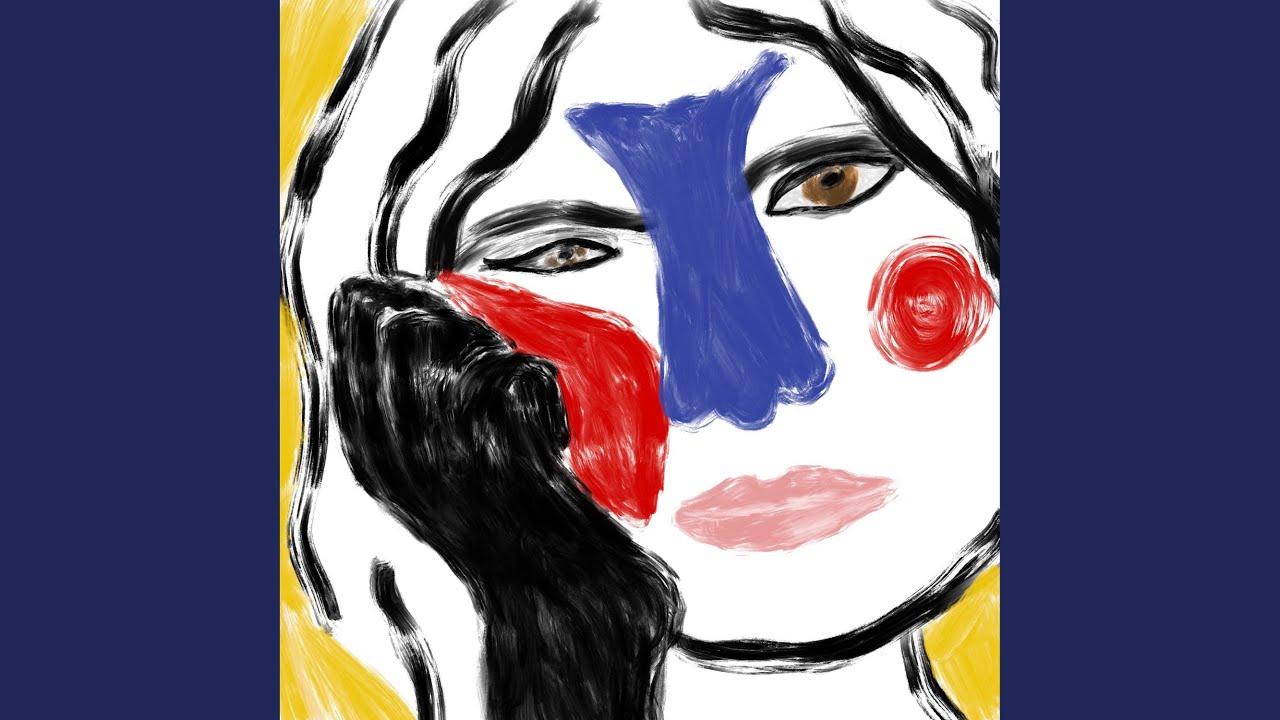 Comme-ci comme-ça