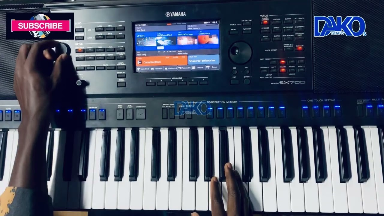 How to play with just 3 simple chords beginners section {ADEN NTI} #musiceducation 