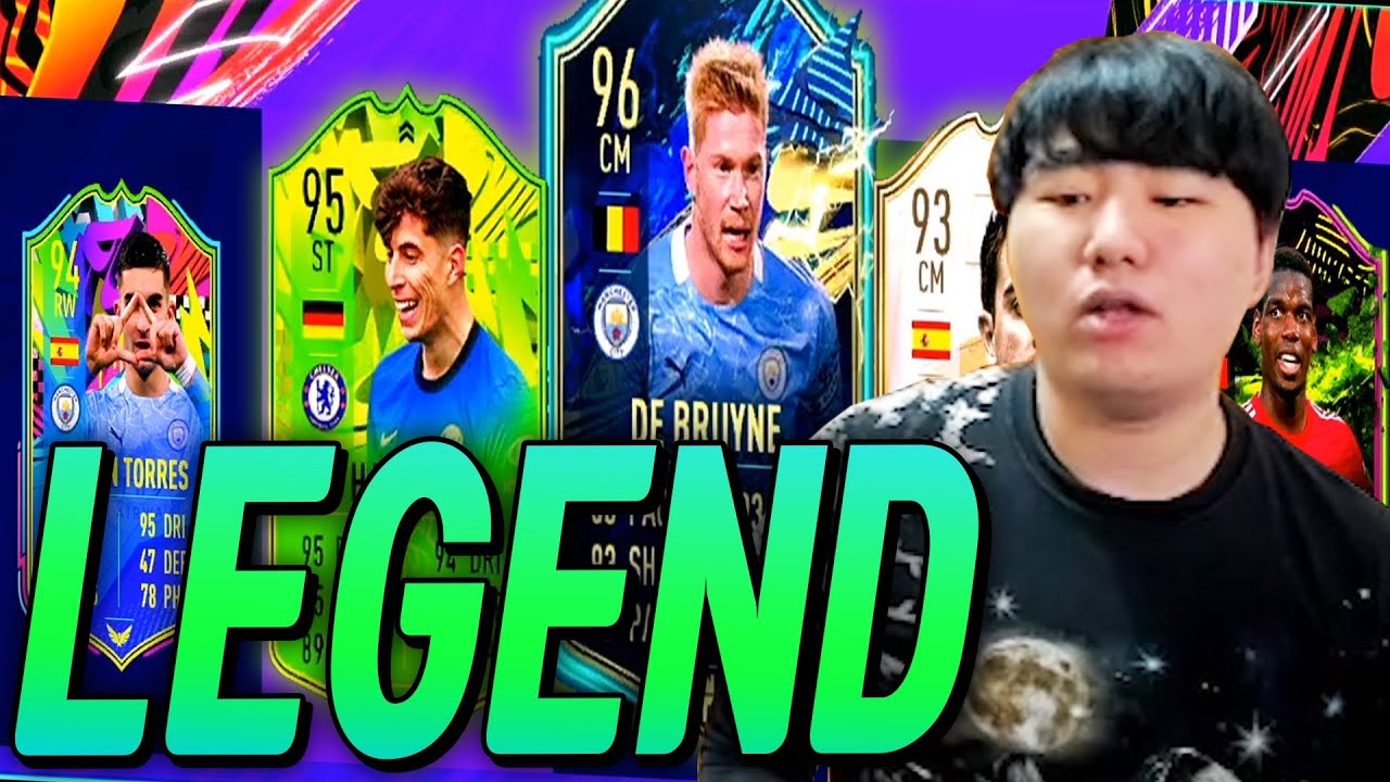 역대급으로 잘 떠버렸습니다ㄷㄷ