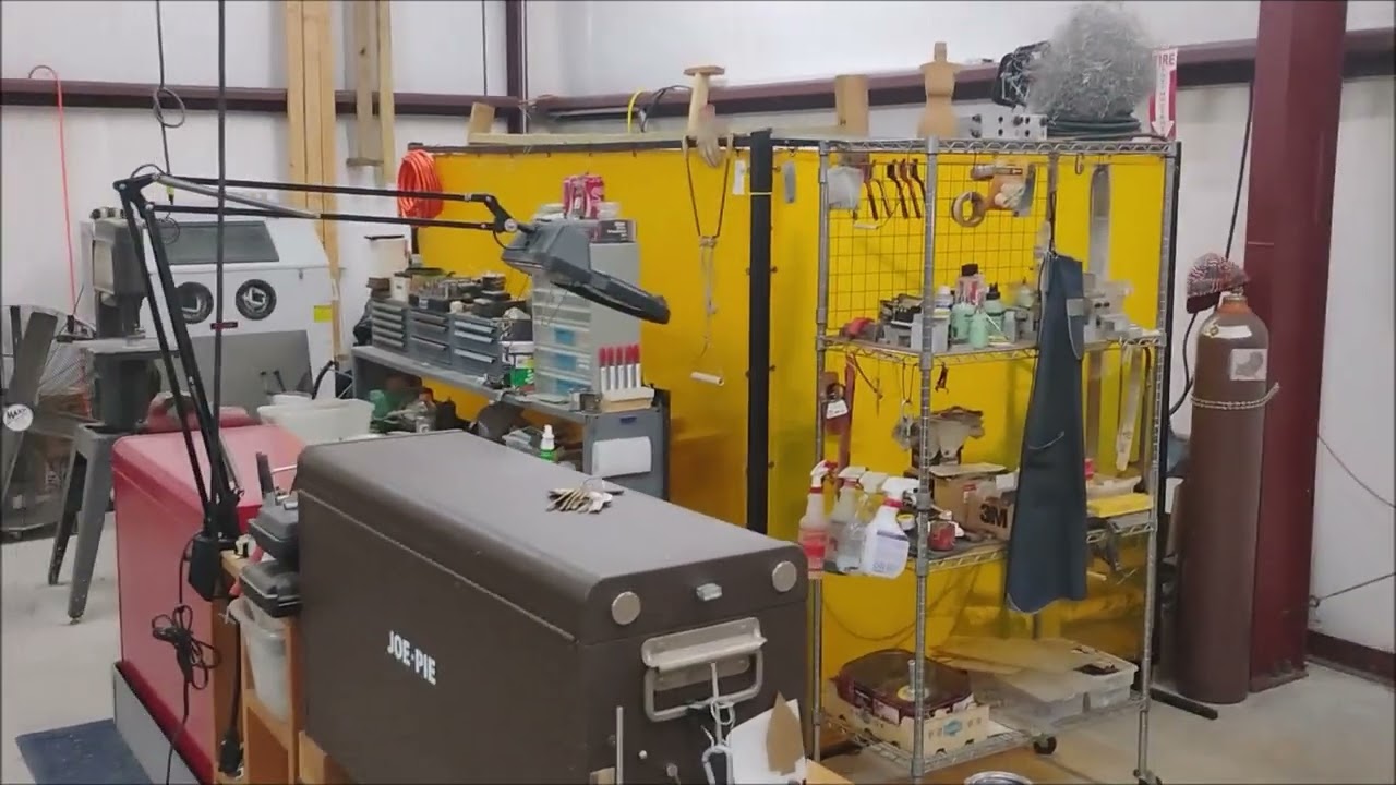 Планировка магазина - Логика и важное объявление!!